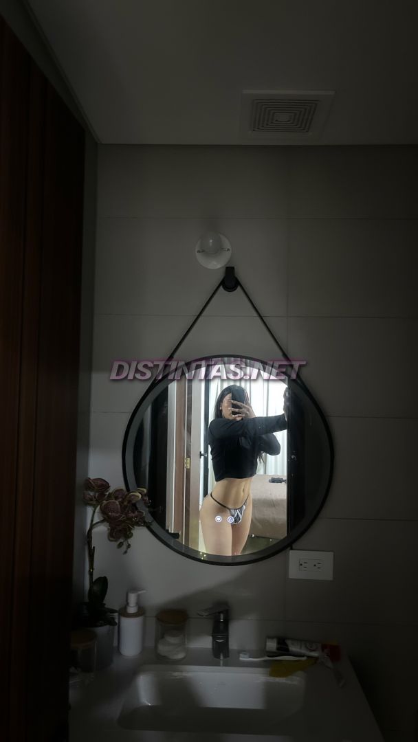 Dakota
