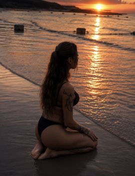 Salva