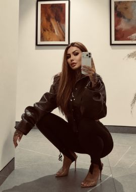 Salva