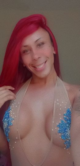 Yanca Dotada 