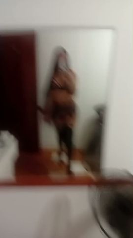 Yanca Dotada 