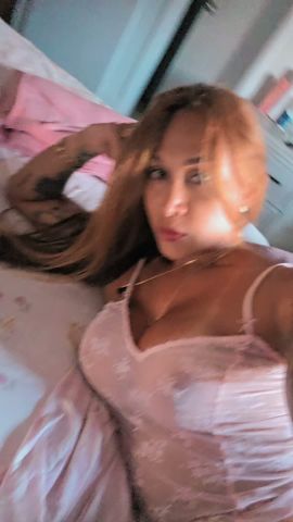 Valery Dolly