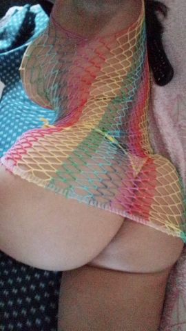 Valery Dolly