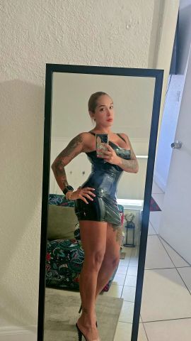 Valery Dolly