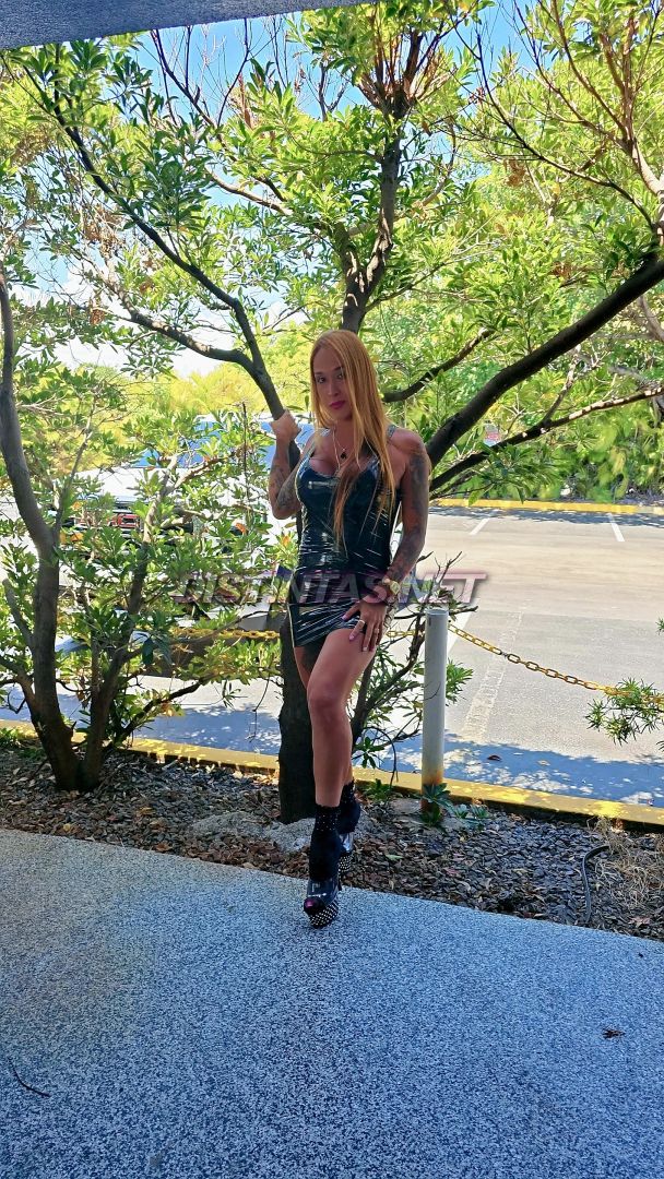 Valery Dolly