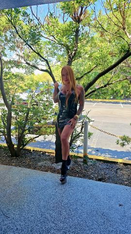 Valery Dolly