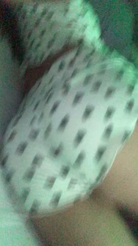 Jazmin hot