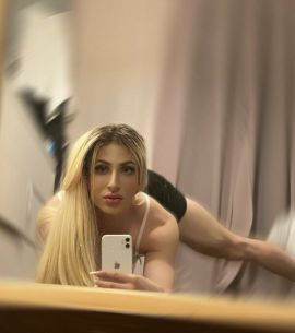Katya 21 sm