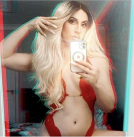 Katya 21 sm