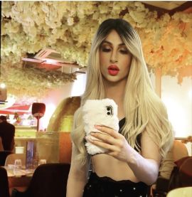 Katya 21 sm