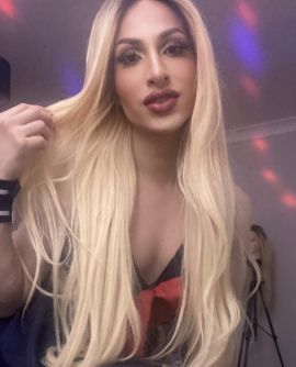 Katya 21 sm