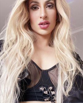 Katya 21 sm