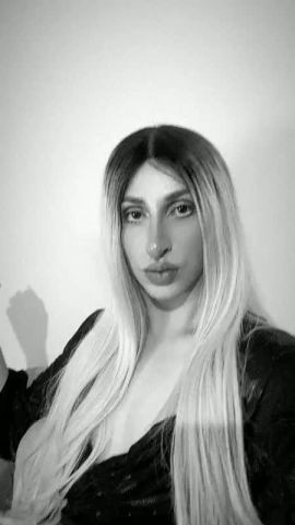 Katya 21 sm