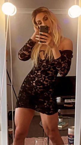 Katya 21 sm