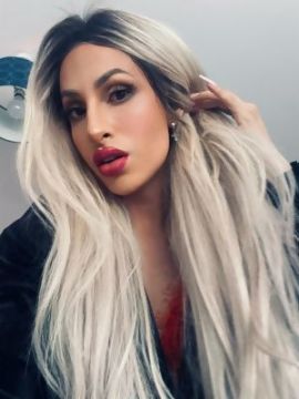 Katya 21 sm