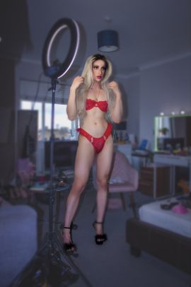 Katya 21 sm