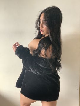 Emi