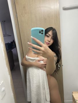 Emi