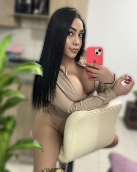 Emi