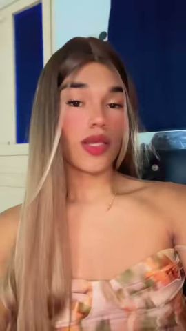 Sofia Ramirez