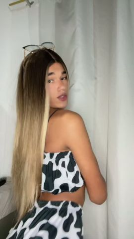 Sofia Ramirez