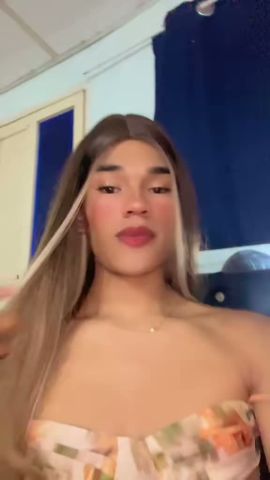 Sofia Ramirez