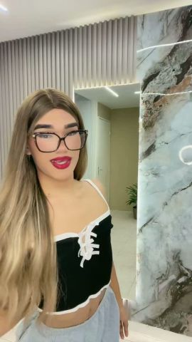 Sofia Ramirez