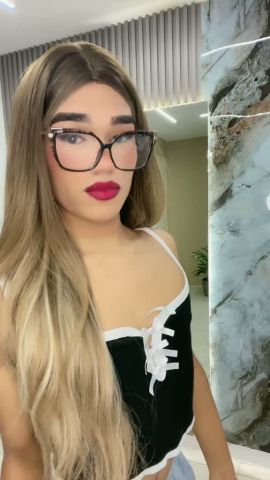 Sofia Ramirez