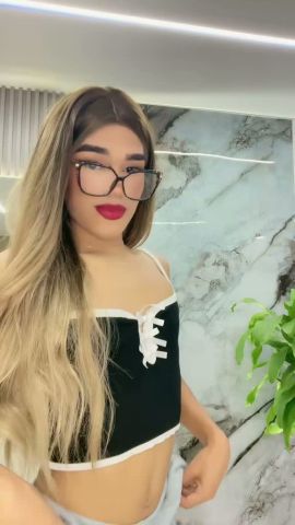 Sofia Ramirez