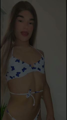 Sofia Ramirez
