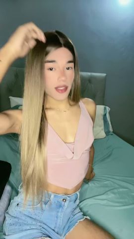 Sofia Ramirez