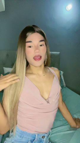 Sofia Ramirez