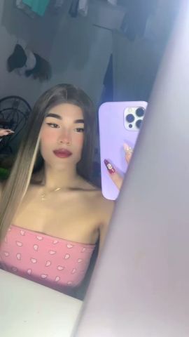 Sofia Ramirez