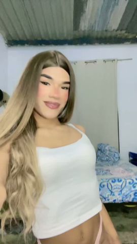 Sofia Ramirez