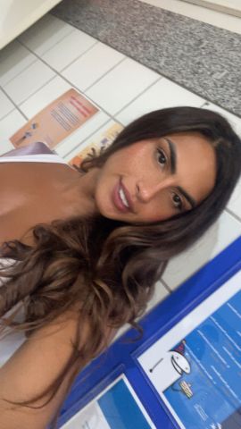 Miss Martins