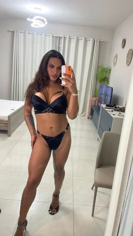Miss Martins