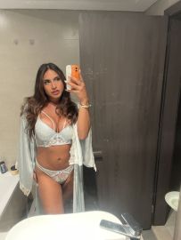 Miss Martins