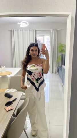 Miss Martins
