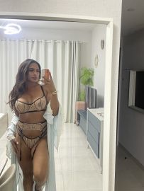 Miss Martins