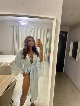 Miss Martins