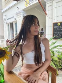 Adriana Sirena