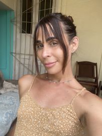 Adriana Sirena