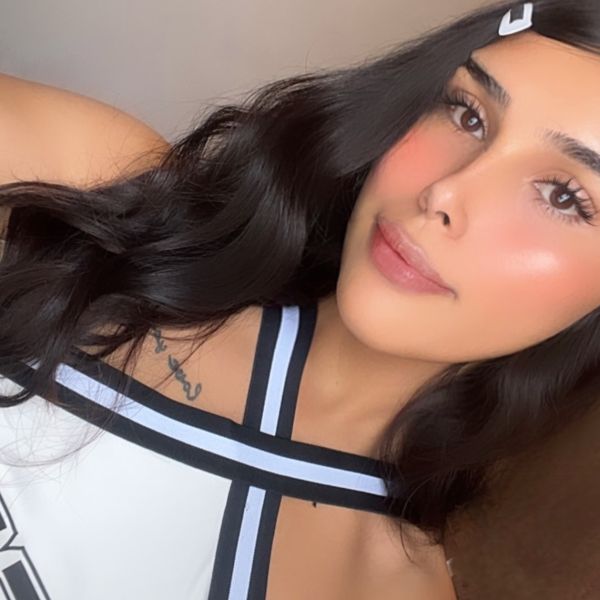 Escorts Trans Andrea Gastelum en Guadalajara