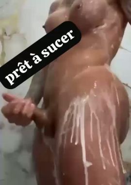 Bigmonster23cm