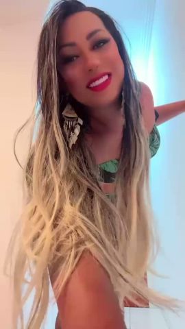 Mirela Dominatop