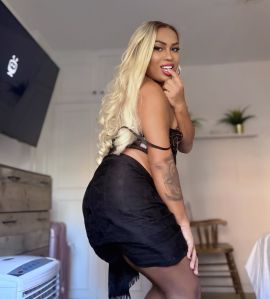 Mirela Dominatop
