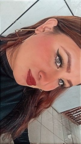 Naydelin 