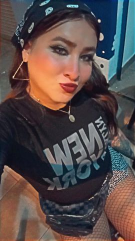 Naydelin 