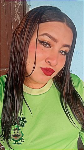 Naydelin 