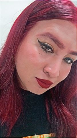 Naydelin 